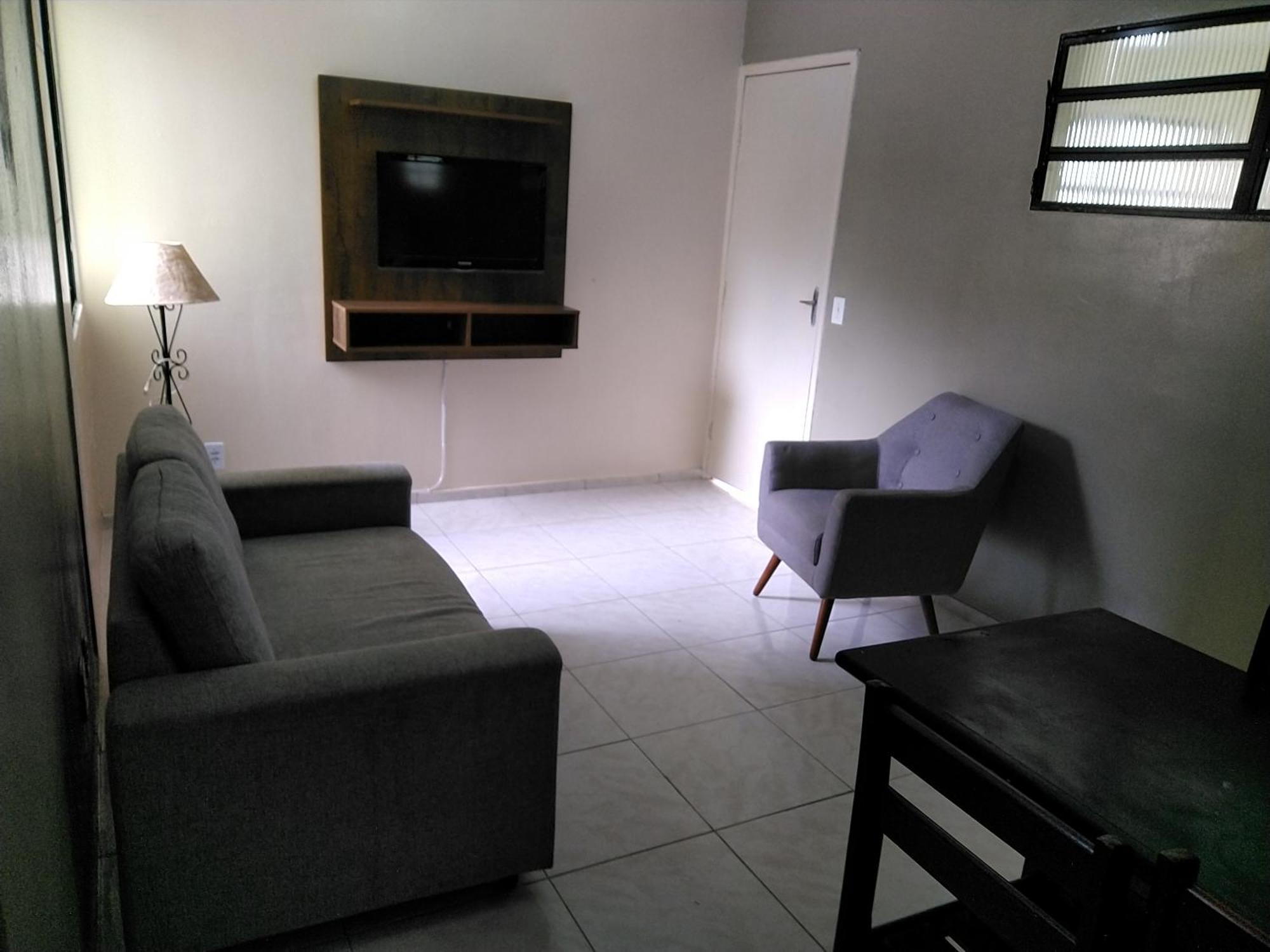 Apartament La16-Bertioga, Proximo Ao Sesc, Riviera, Vista Linda, Indaia Zewnętrze zdjęcie