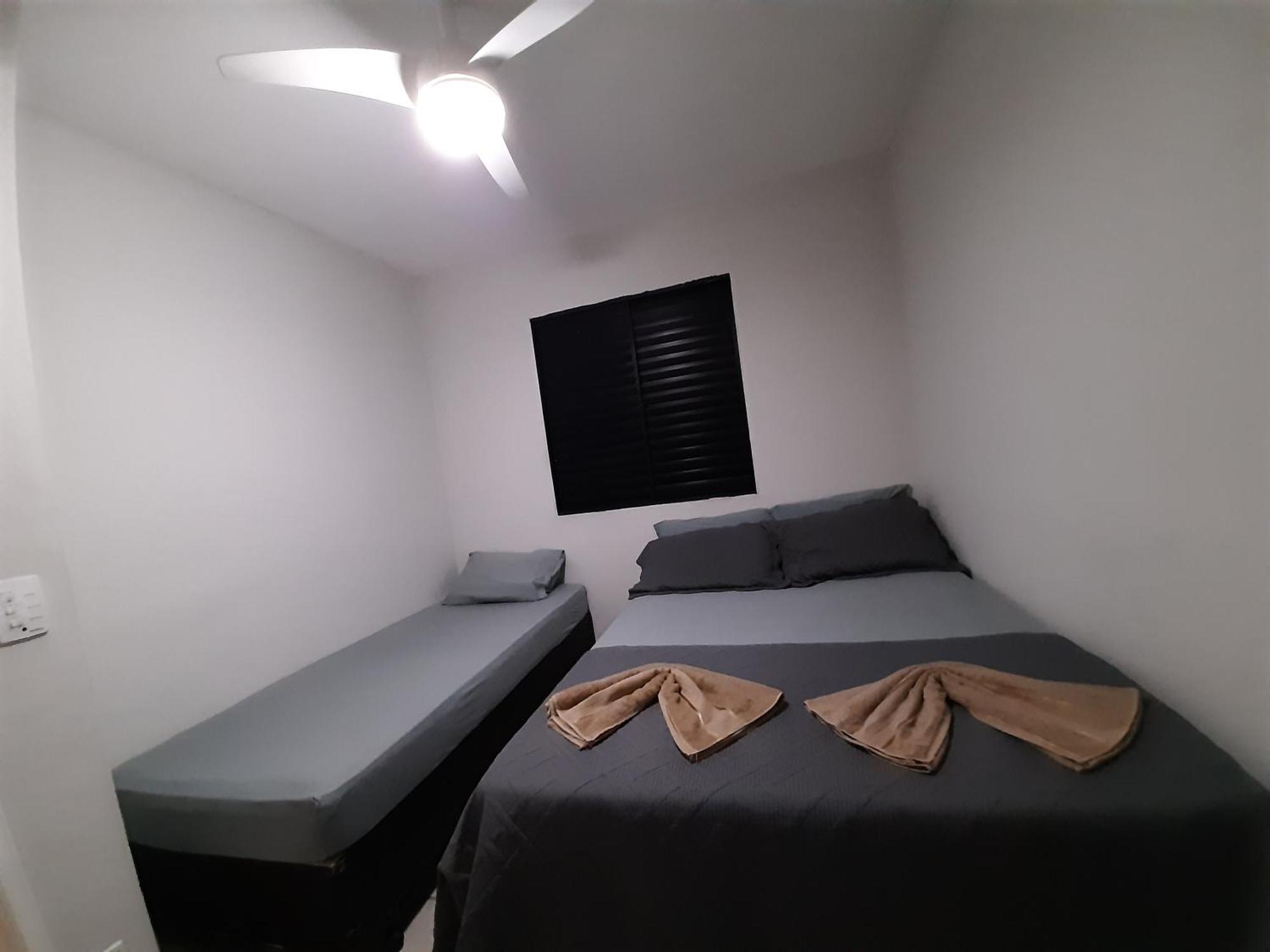 Apartament La16-Bertioga, Proximo Ao Sesc, Riviera, Vista Linda, Indaia Zewnętrze zdjęcie