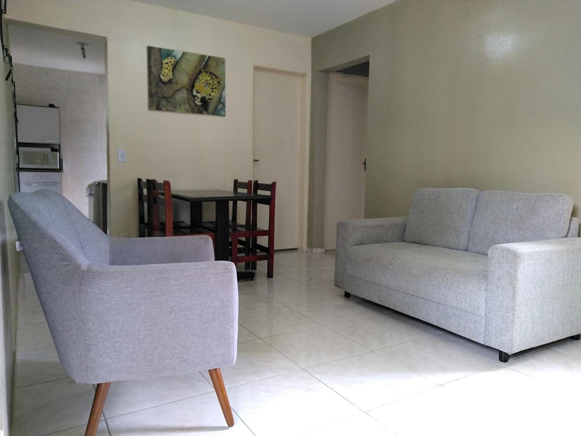 Apartament La16-Bertioga, Proximo Ao Sesc, Riviera, Vista Linda, Indaia Zewnętrze zdjęcie