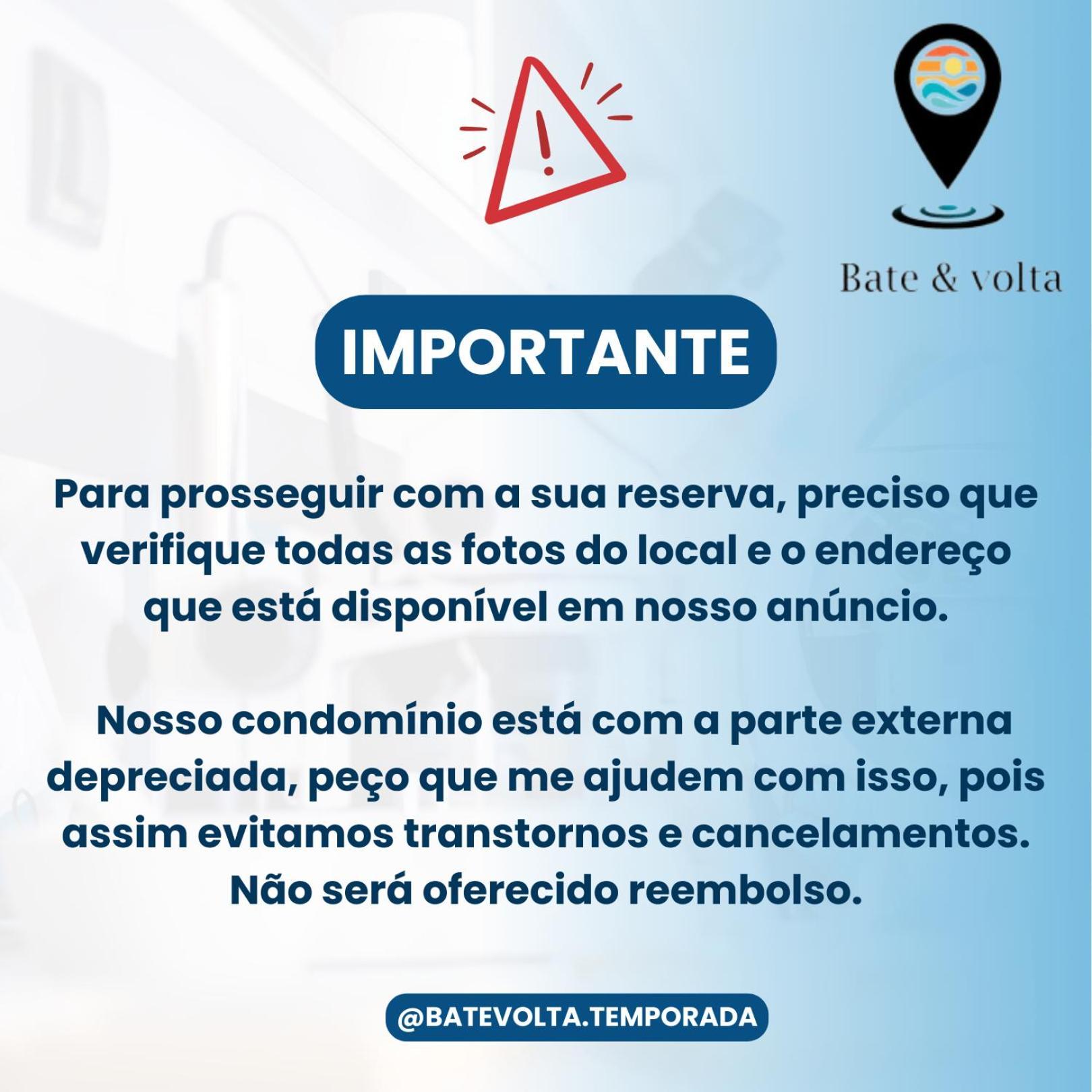 Apartament La16-Bertioga, Proximo Ao Sesc, Riviera, Vista Linda, Indaia Zewnętrze zdjęcie